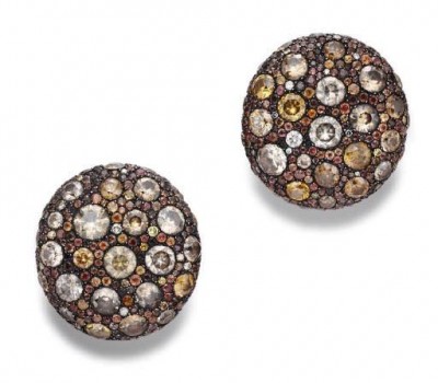 JAR-clips-zircons-diamants-diamonds
