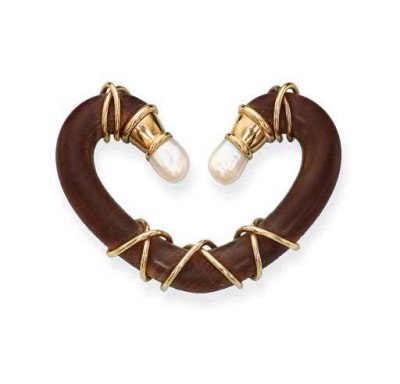 JAR-collier-bois-perles-wood-pearls-necklace