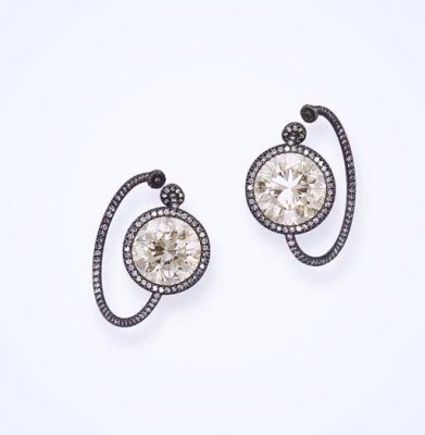 JAR-diamants-diamonds-earing