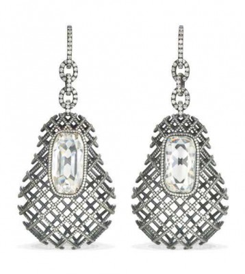 JAR-diamants-diamonds-earings-boucles d'oreilles