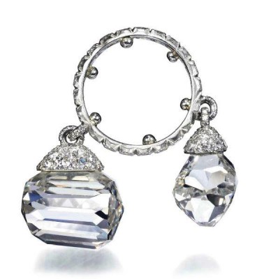JAR-diamants-diamonds-ring-bague