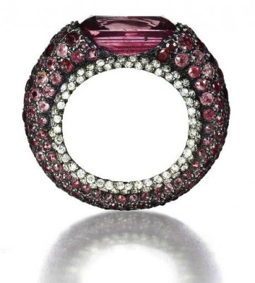 JAR-diamants-saphirs-diamonds-sapphires