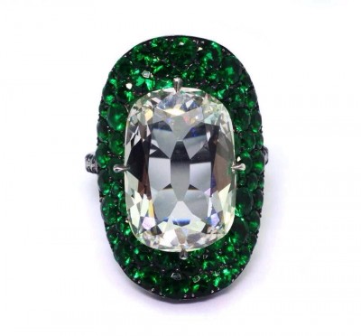 JAR-diamond-emeralds-emeraudes-diamant