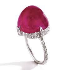 JAR-rubis-diamants