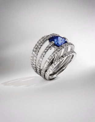 JAR-saphir-diamants (2)