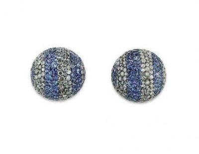 JAR-saphirs-diamants