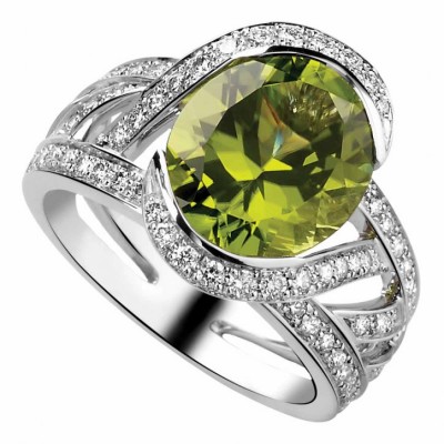 JOAIA-diamants-peridot