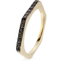 MAKRI ILEANA-diamants noirs