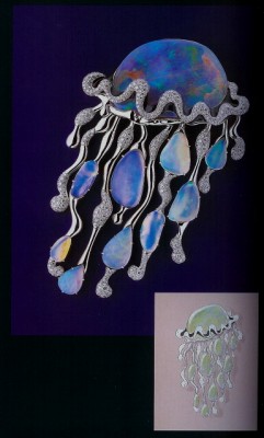 MAUBOUSSIN-diamants-opales