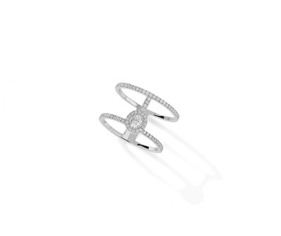 MESSIKA-diamants-bague