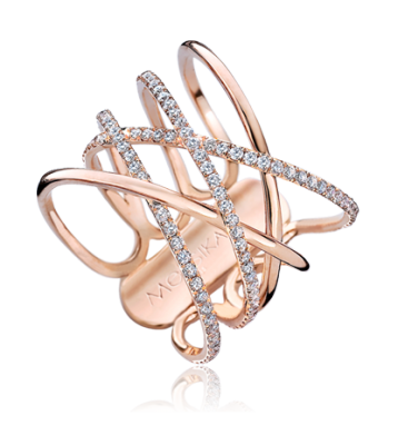 MESSIKA-diamants-bracelet