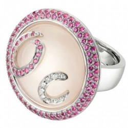 ORIANE COLLINS-bague