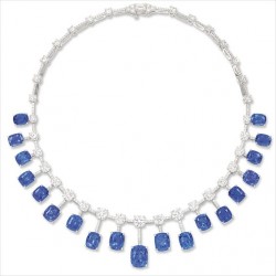 PICCHIOTTI-collier-saphirs-diamants