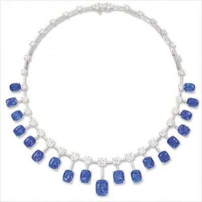 PICCHIOTTI-collier-saphirs-diamants