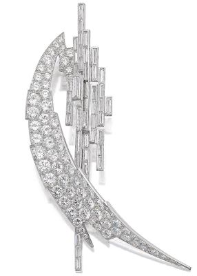 STERLE-diamants-broche-1970