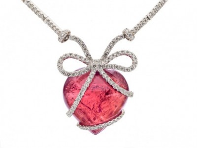 TIBER-pendentif-pezzotaite-diamants