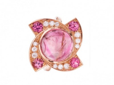 TIBER-tourmaline-diamants