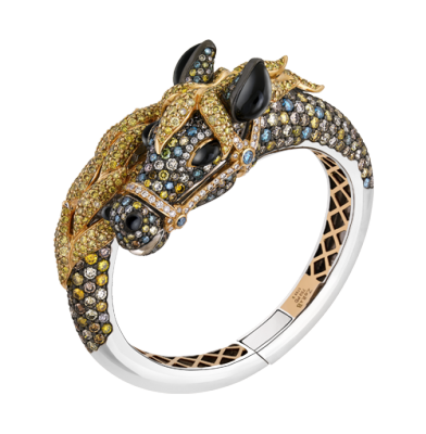 ZORAB-diamants noirs-diamants bruns-diamants blancs-diamants jaunes-diamants fancy-or-palladium-spinelle
