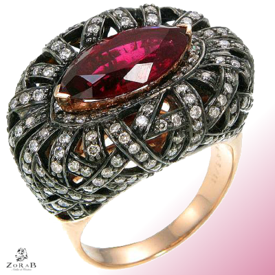ZORAB-rubellite-diamants