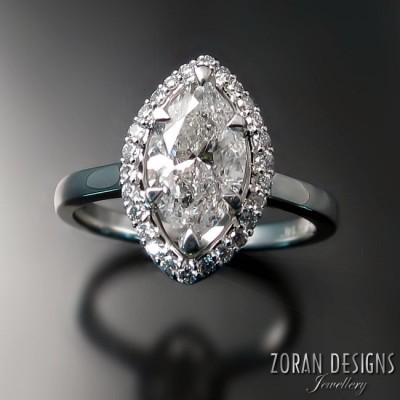 ZORAN-bague-diamants-or