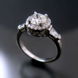 ZORAN-diamants