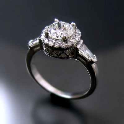 ZORAN-diamants
