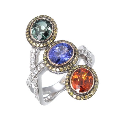 ZORAN-tanzanite-citrine-tourmaline-diamants