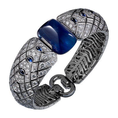 cCARTIER-saphirs-diamants