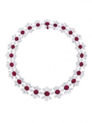 diamants-rubis-J.W. CURRENS