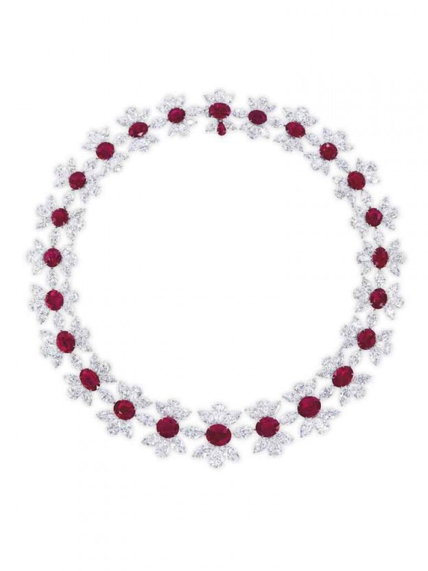 diamants-rubis-J.W. CURRENS