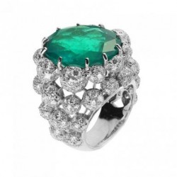 LORIS-Milady-diamants-Emeraude