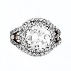 LORIS-Mogador-diamants
