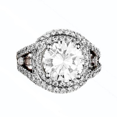 LORIS-Mogador-diamants