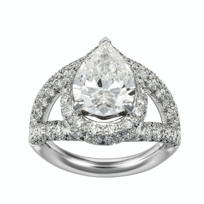 LORIS-Odessa-diamants