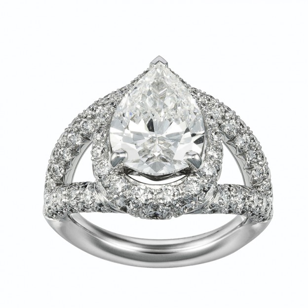 LORIS-Odessa-diamants