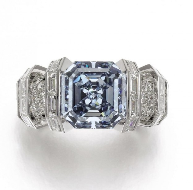 The-Sky-Blue-Diamond