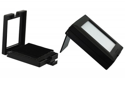 boite luxe pour gemmes