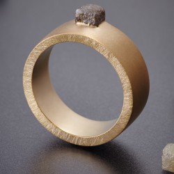 alliance_diamant_brut