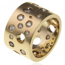 reverie-or-diamant-gold-diamond