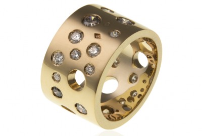 reverie-or-diamant-gold-diamond