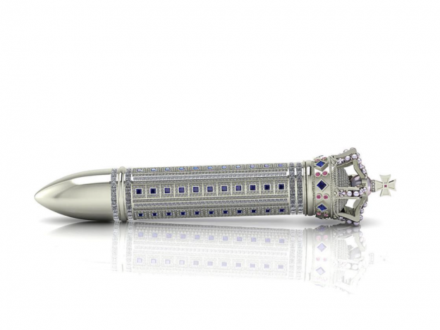 sex-toy-million-euro-perles-saphirs-