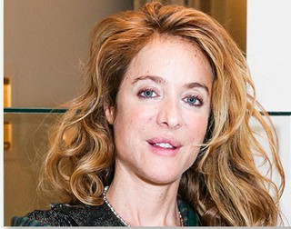 AURELIE BIDERMAN JOAILLERIE