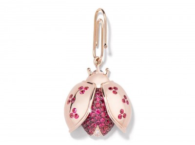 AURELIE-BIDERMAN-bijou-secret-rubis-diamants-saphirs-rubies-diamonds-sapphires