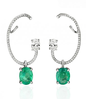 boucles-d-oreilles-ethereal-emeraudes-diamants