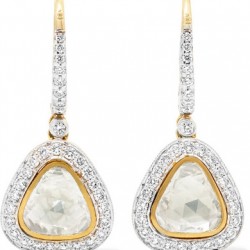 AMRAPALI-diamonds-diamants