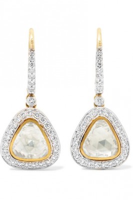 AMRAPALI-diamonds-diamants
