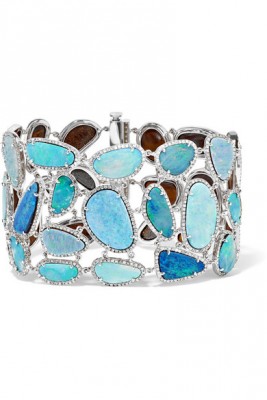 AMRAPALI-opal-diamond