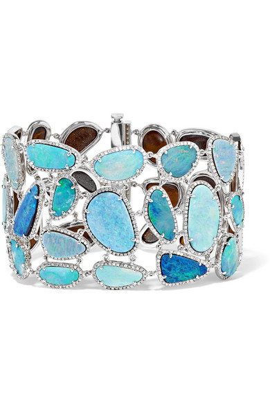 AMRAPALI-opal-diamond