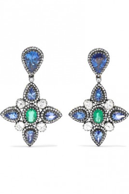 AMRAPALI-tanzanites-emeralds-diamonds-diamants-tanzanites-émeraudes