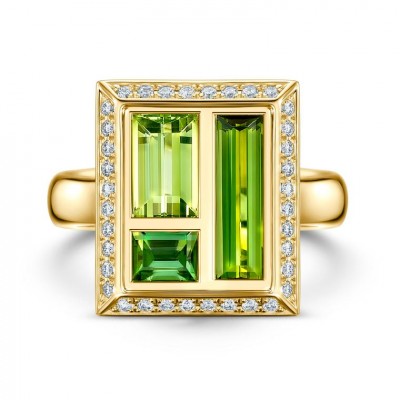 ANDREW GEOGHGAN-diamonds-tourmalines
